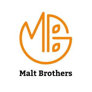 Malt Brothers - Bières locales