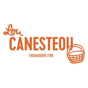 Lou Canesteou - Tout autour du Fromage